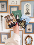 Load image into Gallery viewer, Magical Trio - Birthday Card