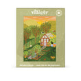Load image into Gallery viewer, Hobby Farm | 500-Piece Puzzle | Designed in Canada