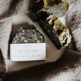 Load image into Gallery viewer, Cozy Knits Soap Bar