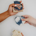 Load image into Gallery viewer, Cashmere Soap Bar
