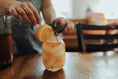 Load image into Gallery viewer, Iced Tea | Sunny Days Loose Leaf Tea