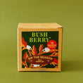 Load image into Gallery viewer, Sip The Fall | 12 Single Serving Teas