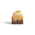 Load image into Gallery viewer, Sunflower Fields Soap