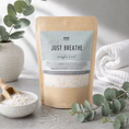 Load image into Gallery viewer, AweSOAP - Bath Salts