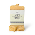 Load image into Gallery viewer, AweSOAP - Natural Soap Bar