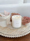 Load image into Gallery viewer, Mother's Day Candle
