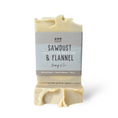 Load image into Gallery viewer, AweSOAP - Natural Soap Bar