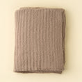 Load image into Gallery viewer, Snug Throw - Tuffet