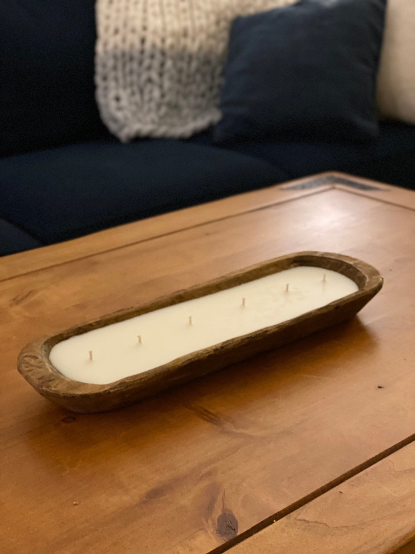 Small Baguette Dough Bowl - Kind Reason Co.