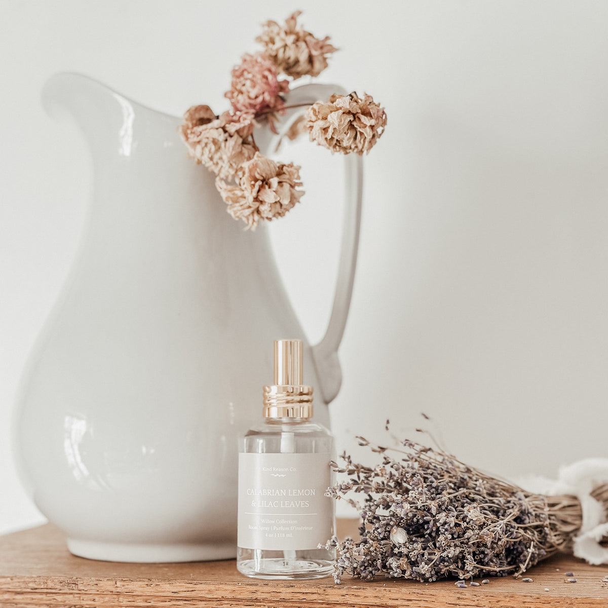 Candle vs. Room Spray vs. Reed Diffuser: Which Home Fragrance Is Right for You?