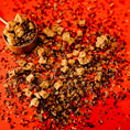 Load image into Gallery viewer, Organic Honey Bush Cider Tea
