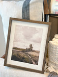 Load image into Gallery viewer, 'Landscape Painting' Signs
