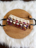 Load image into Gallery viewer, Knitted Headband
