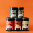Load image into Gallery viewer, Organic Frosted Cranberry
