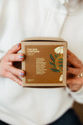 Load image into Gallery viewer, The Daily Sip Sampler | 12 Single Serving Caffeinated Teas
