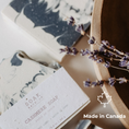 Load image into Gallery viewer, Cashmere Soap Bar
