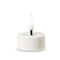 Load image into Gallery viewer, LED Tealights
