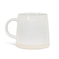 Load image into Gallery viewer, Paw Mug
