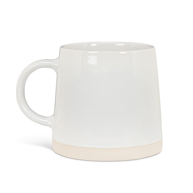 Paw Mug