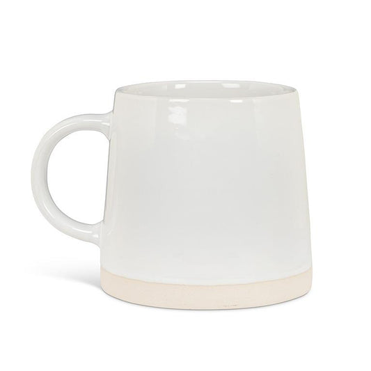 Paw Mug