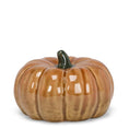 Load image into Gallery viewer, Medium Orange Pumpkin
