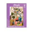 Load image into Gallery viewer, Balcony Cats | 1000-Piece Puzzle | Designed in Canada
