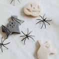 Load image into Gallery viewer, Spooky Soap Stacks
