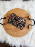 Load image into Gallery viewer, Knitted Headband
