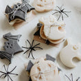 Load image into Gallery viewer, Spooky Soap Stacks
