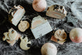 Load image into Gallery viewer, Spooky Soap Stacks
