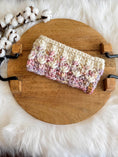 Load image into Gallery viewer, Knitted Headband

