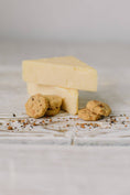 Load image into Gallery viewer, Smoky Parm Mini Cookie Jar-Kind Reason Co.
