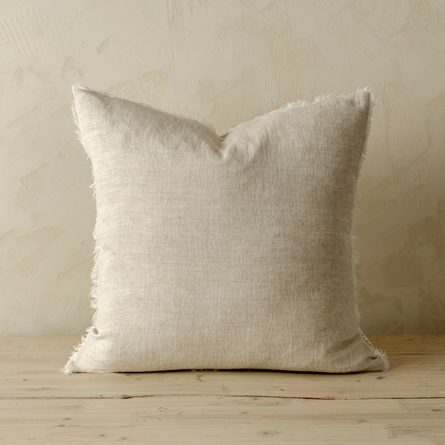 Pillows, Blankets, Etc