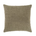 Load image into Gallery viewer, Lina Linen Pillow
