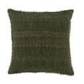 Load image into Gallery viewer, Lina Linen Pillow
