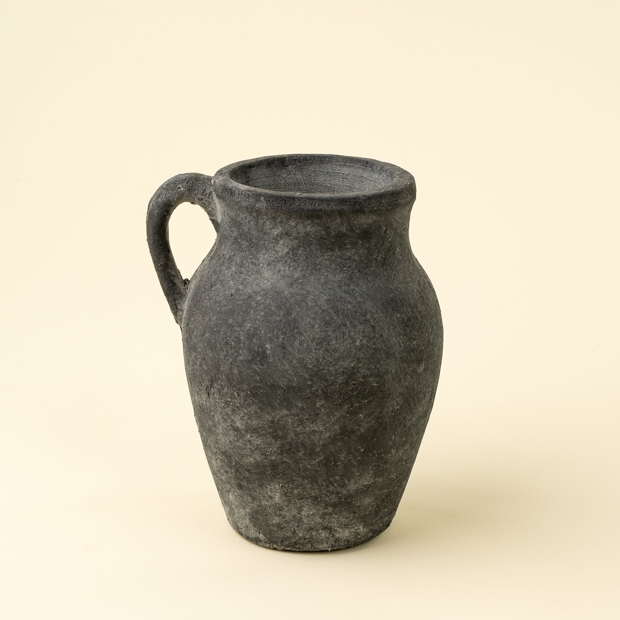 Rhodes Pitcher Vase