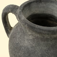 Load image into Gallery viewer, Rhodes Pitcher Vase

