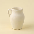Load image into Gallery viewer, Rhodes Pitcher Vase
