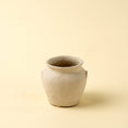 Load image into Gallery viewer, Milos Urn
