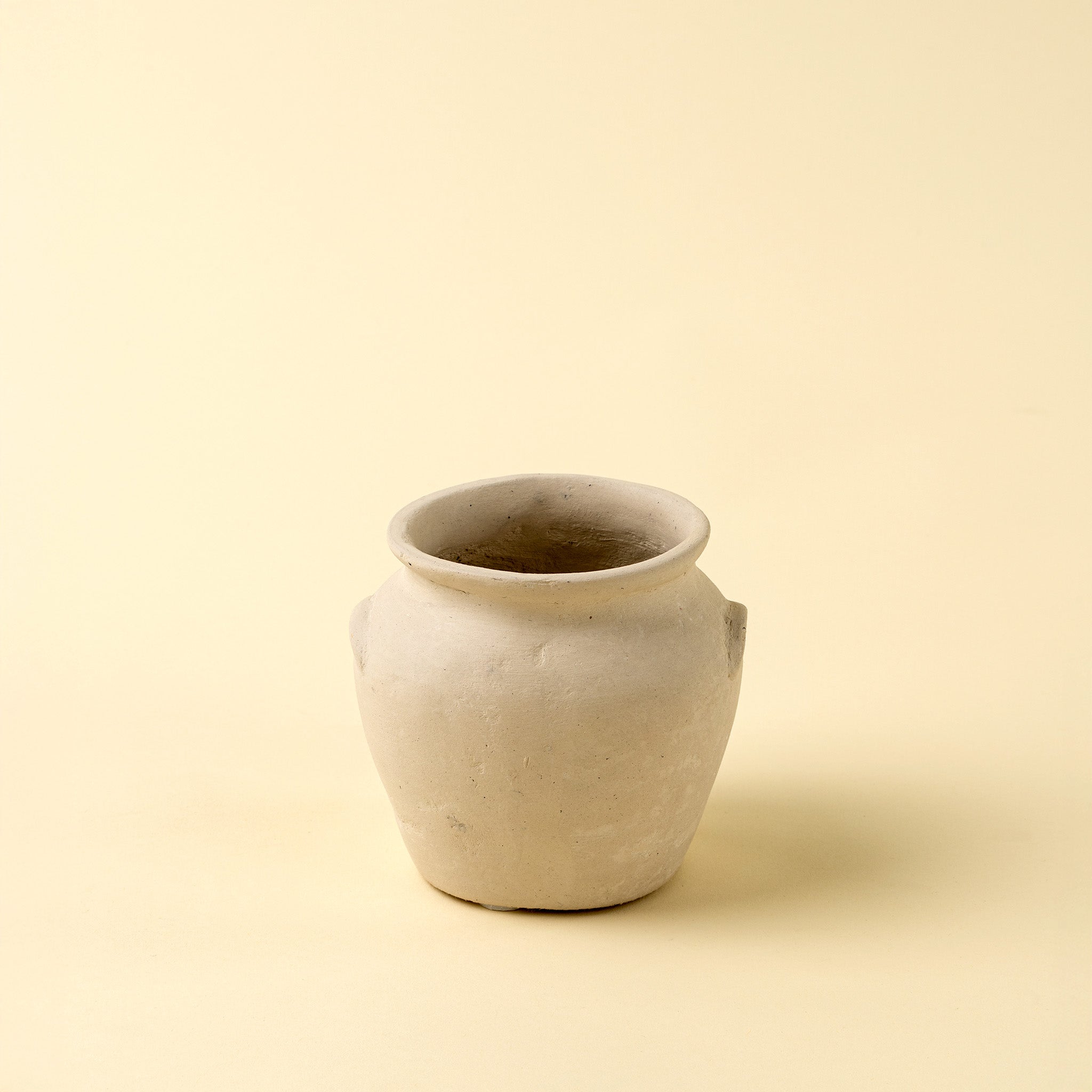 Milos Urn