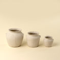 Load image into Gallery viewer, Milos Urn
