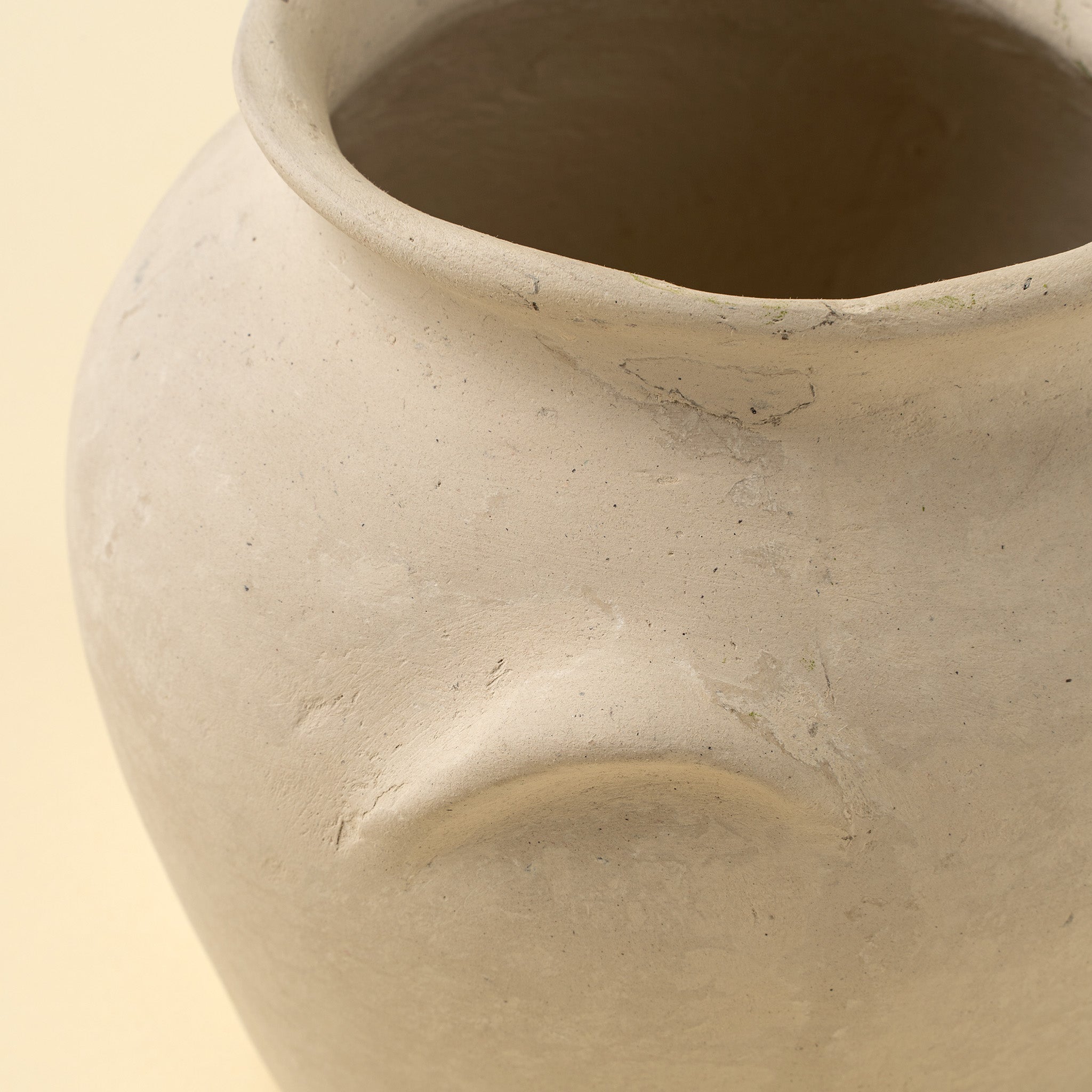 Milos Urn