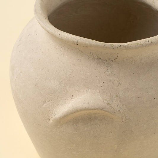 Milos Urn