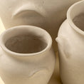 Load image into Gallery viewer, Milos Urn
