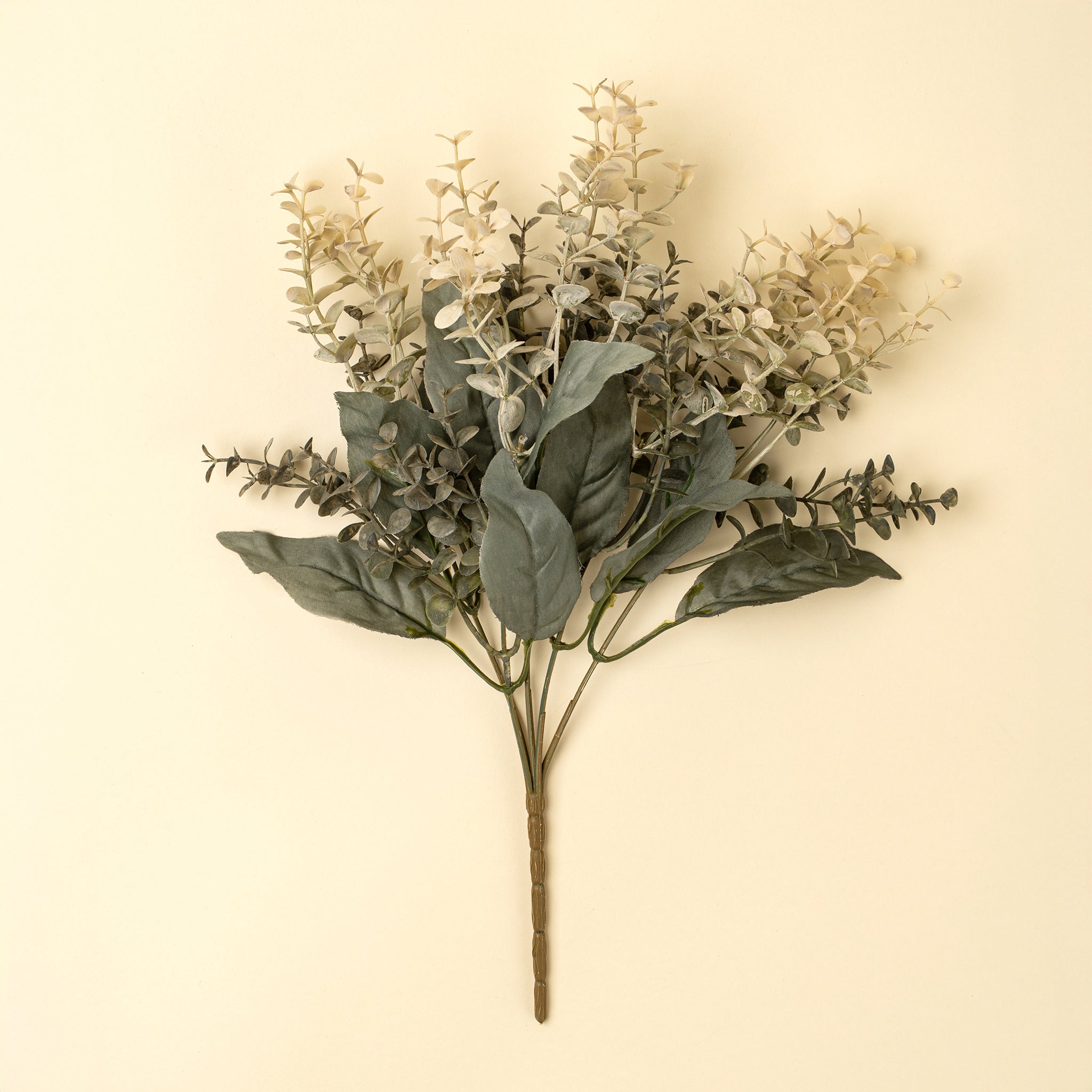 Primue Eucalyptus Spray