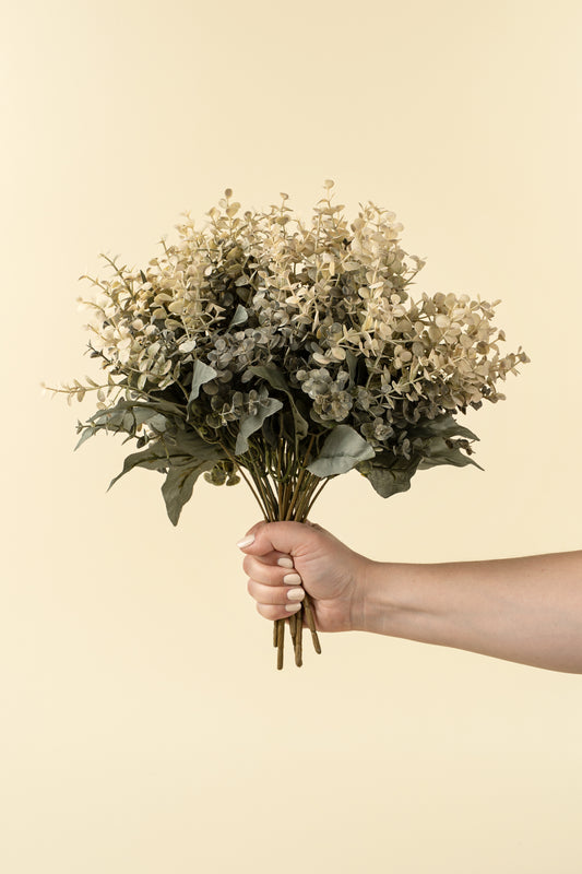 Primue Eucalyptus Spray