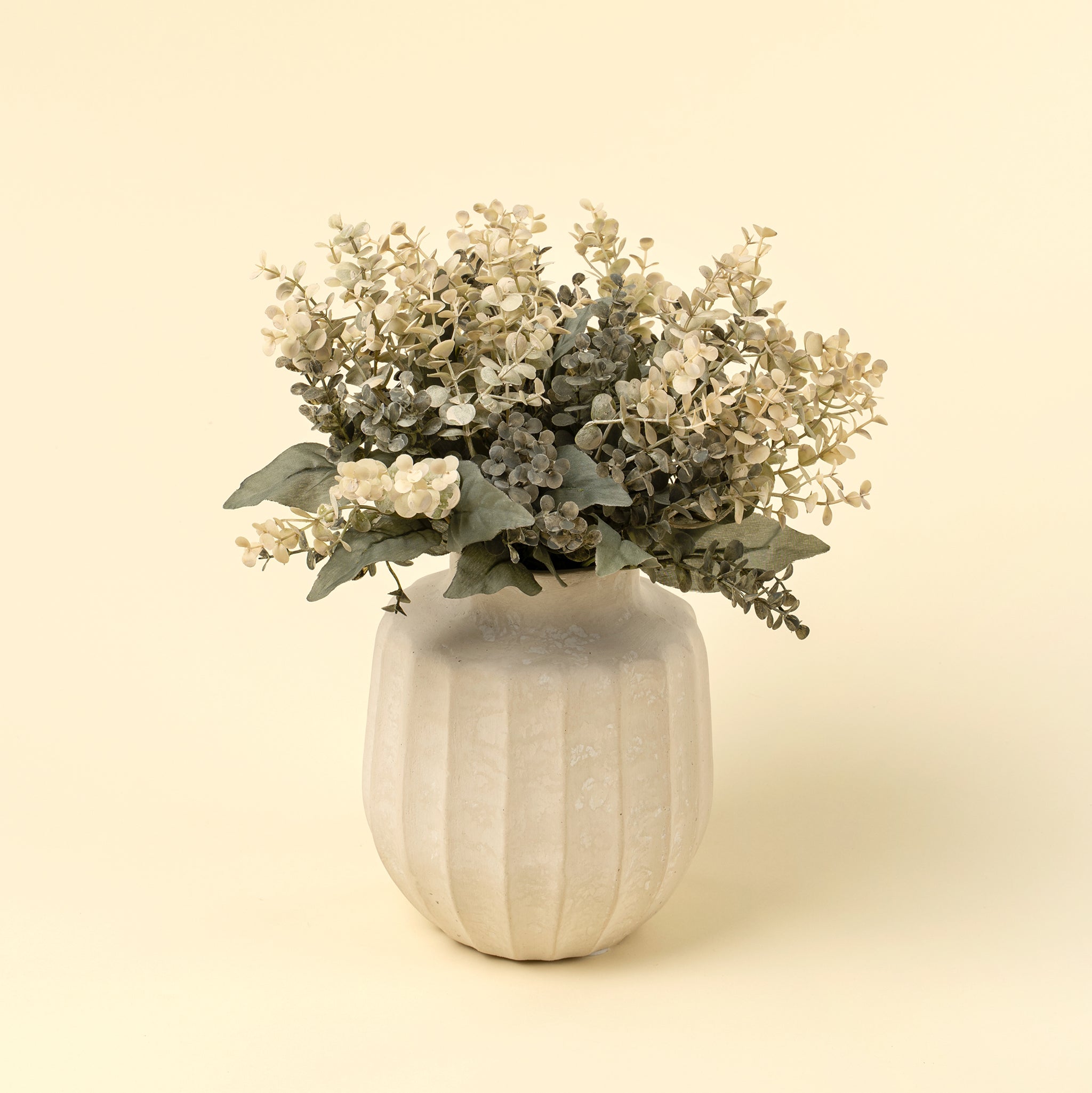 Primue Eucalyptus Spray