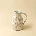 Load image into Gallery viewer, Padme Decorative Vase
