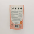 Load image into Gallery viewer, Iced Tea |  Peach Party Loose Leaf Tea
