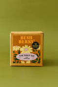 Load image into Gallery viewer, The Daily Sip Sampler | 12 Single Serving Caffeinated Teas

